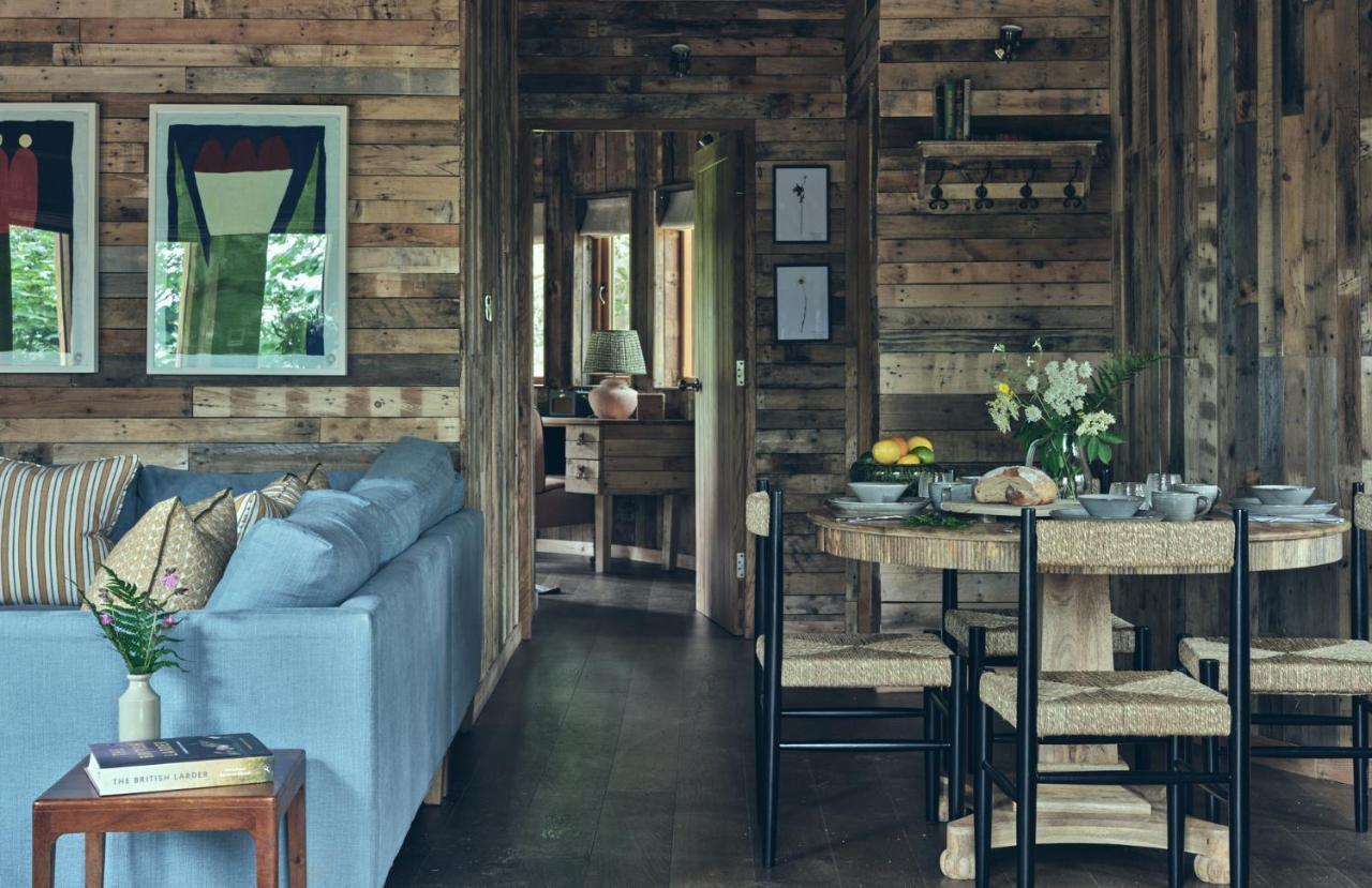Two-Bedroom Chalet,1271869957:JPEG