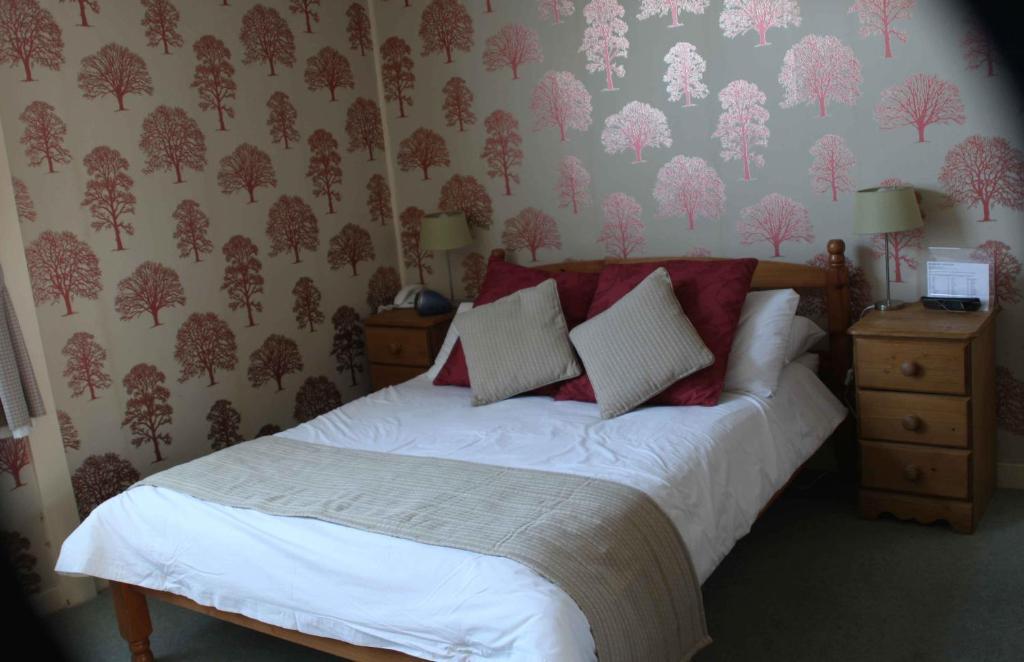 Family Suite,416189808:JPEG