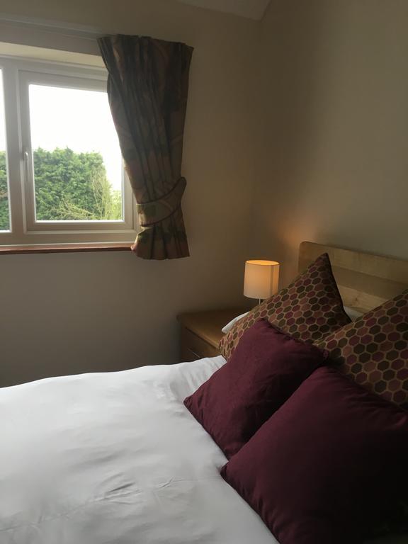 Two-Bedroom Suite,400806714:JPEG